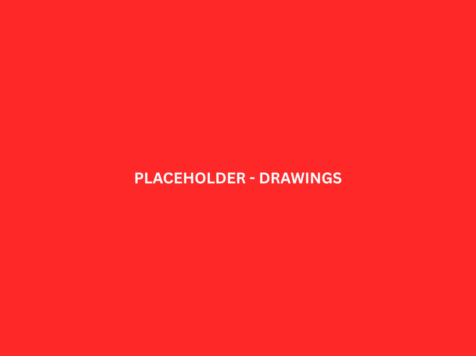 Placeholder
