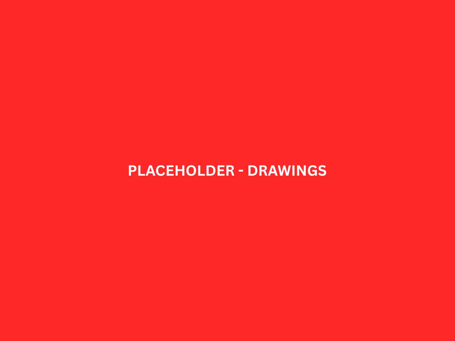Placeholder